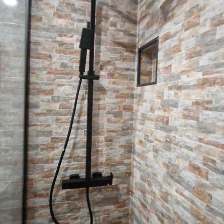 핀하오 Casa Rodrigues 빌라 외부 사진