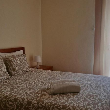 핀하오 Casa Rodrigues 빌라 외부 사진