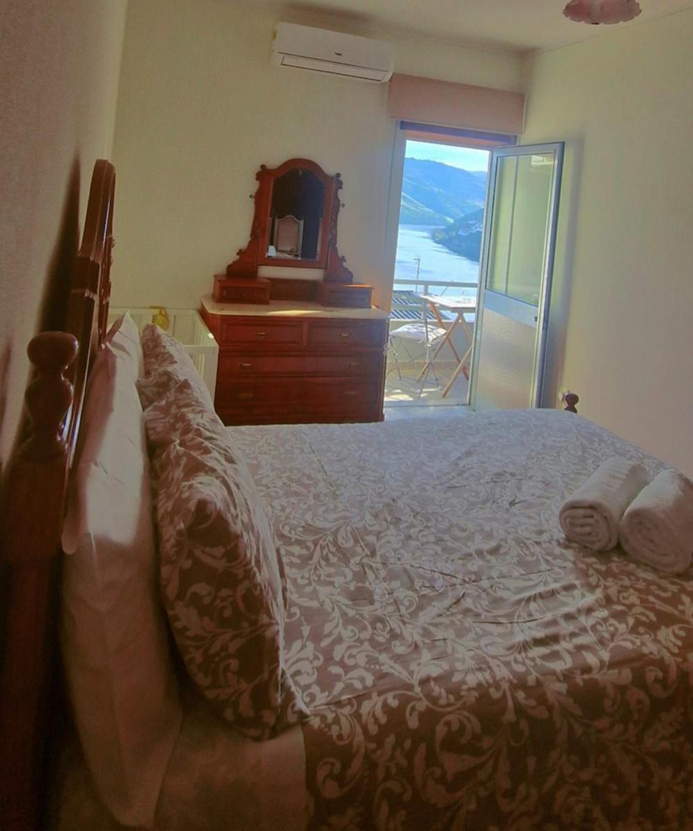 핀하오 Casa Rodrigues 빌라 외부 사진