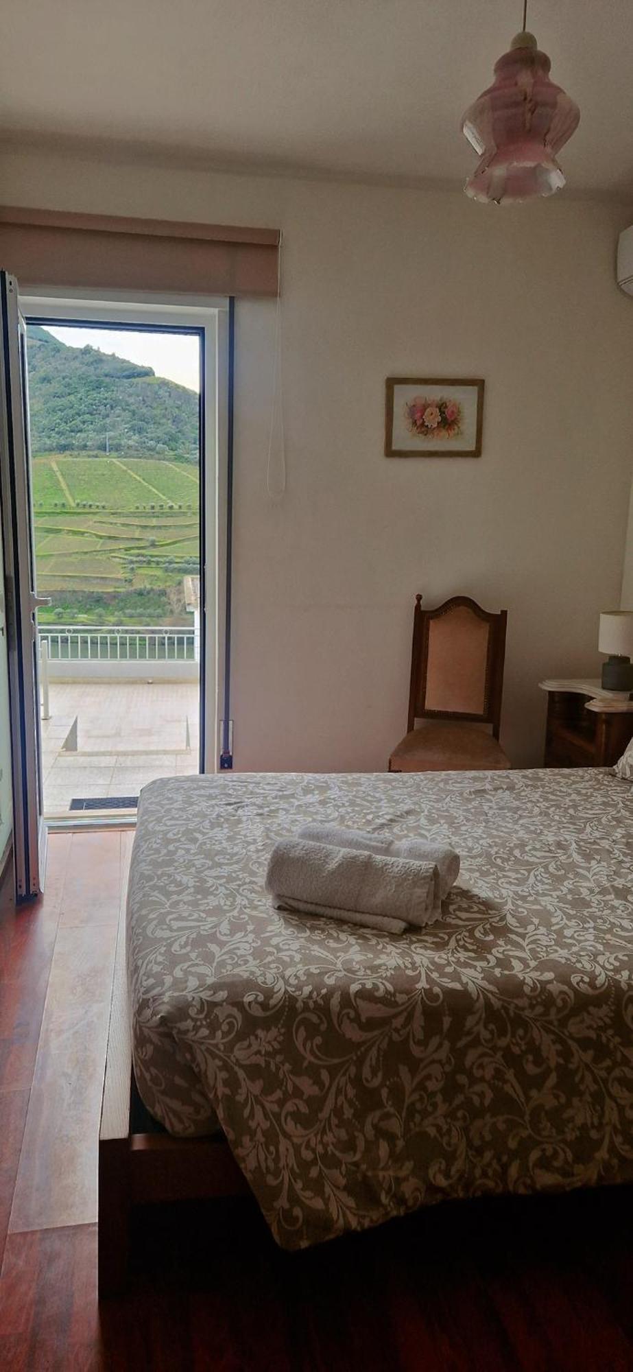 핀하오 Casa Rodrigues 빌라 외부 사진