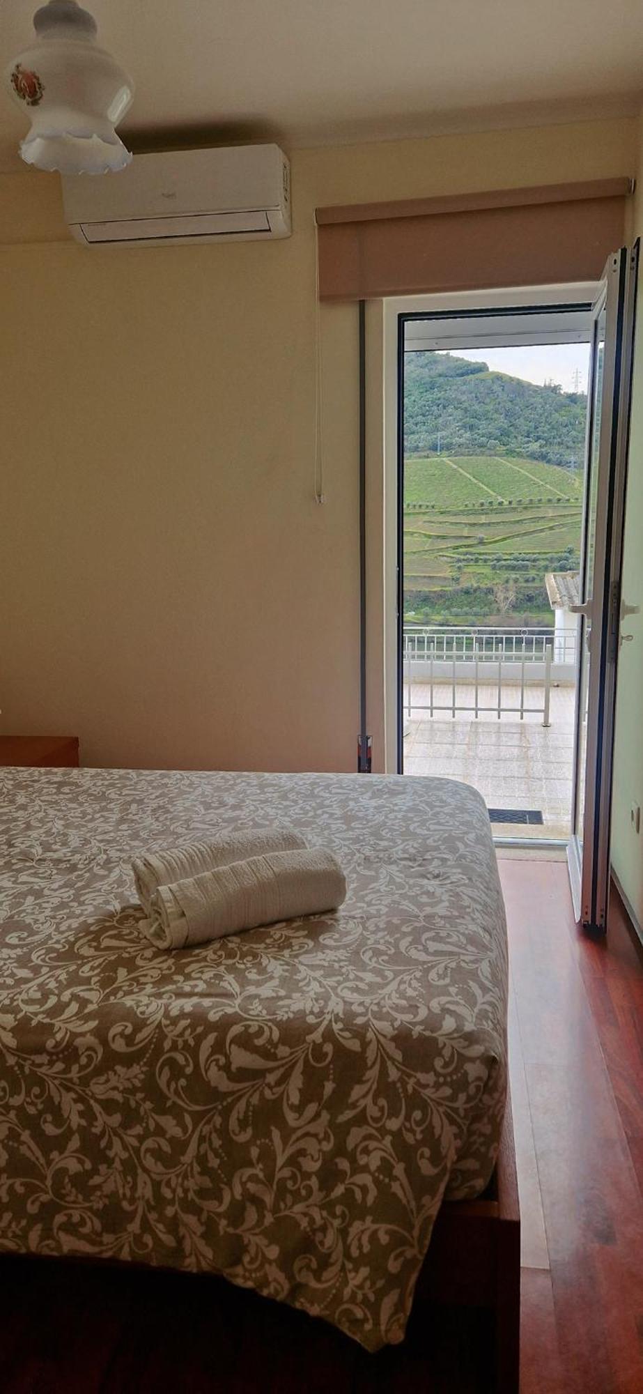 핀하오 Casa Rodrigues 빌라 외부 사진