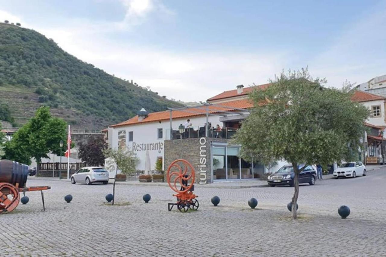 핀하오 Casa Rodrigues 빌라 외부 사진
